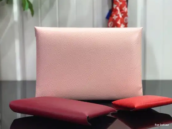 Fake Louis Bags POCHETTE KIRIGAMI LOUIS VUITTON 0611